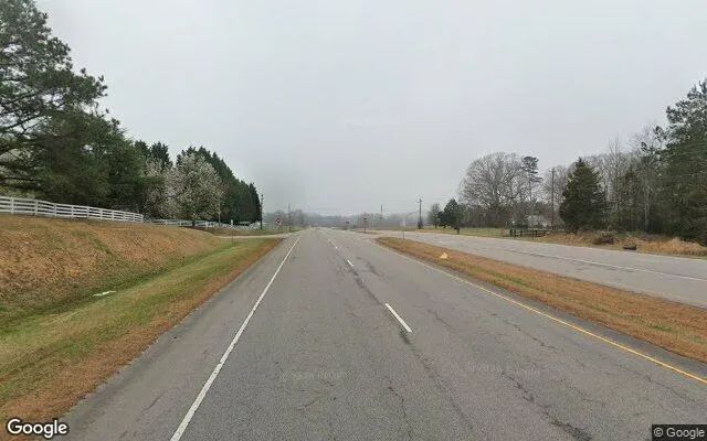 Decorative background for 1.06 Acres in Bahama - Durham County, NC image 6