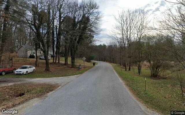 Decorative background for 0.66 Acres in Mills River - Henderson County, NC image 5