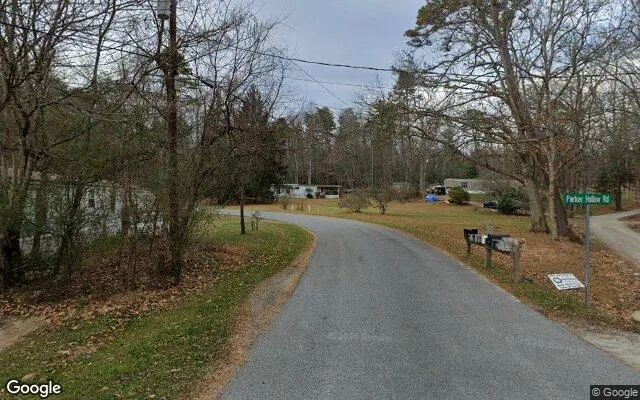 Decorative background for 0.66 Acres in Mills River - Henderson County, NC image 6