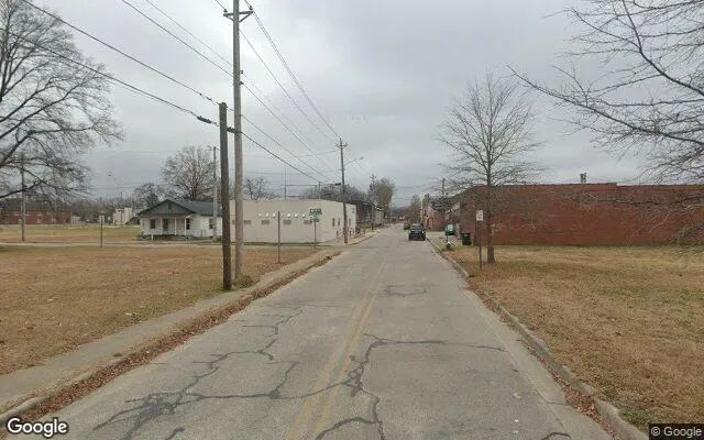 Decorative background for 0.37 Acres in Wilson - Wilson County, NC image 6