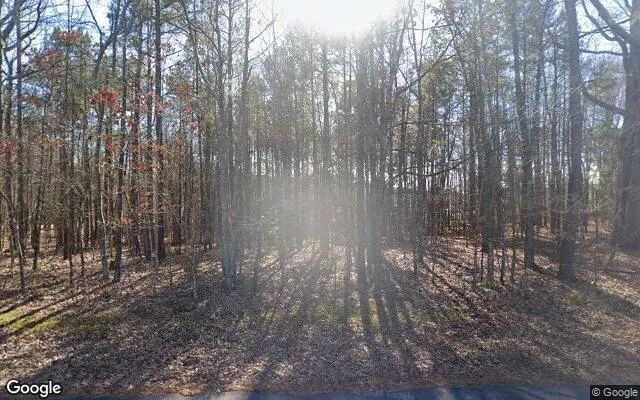 2.28 Acres in Garner - Wake County, NC in Wake County, NC