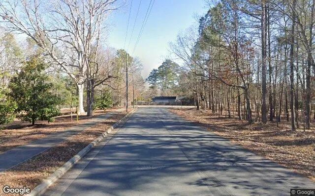 Decorative background for 2.28 Acres in Garner - Wake County, NC image 5
