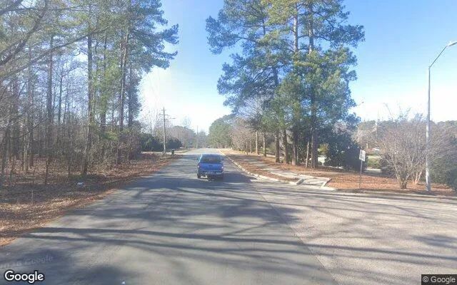 Decorative background for 2.28 Acres in Garner - Wake County, NC image 6