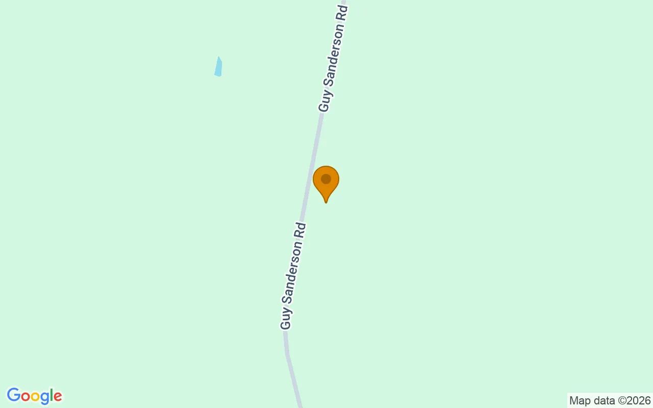 0.55 Acres in Albertson - Duplin County, NC in Duplin County, NC