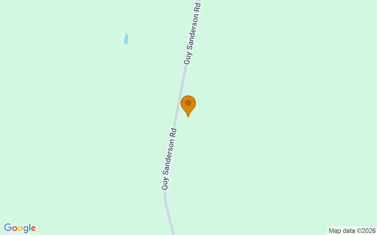 0.55 Acres in Albertson - Duplin County, NC - Image 2