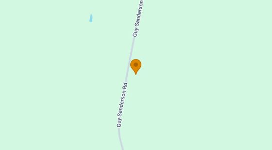 0.55 Acres in Albertson - Duplin County, NC in Duplin County, NC