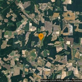 0.55 Acres in Albertson - Duplin County, NC in Duplin County, NC
