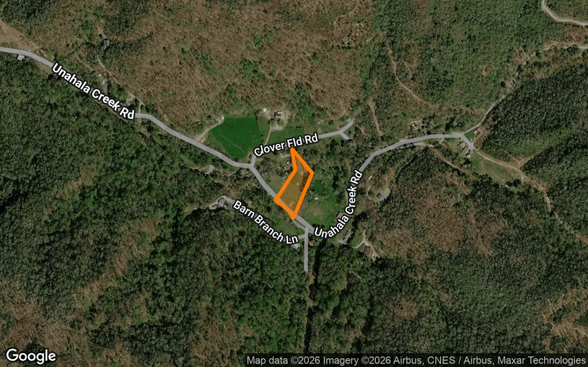 Decorative background for 1.11 Acres in Bryson City - Swain County, NC image 6