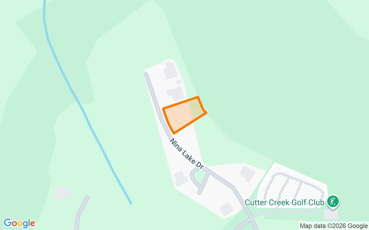 0.59 Acres in Snow Hill - Greene County, NC in Greene County, NC