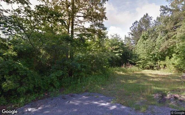 0.59 Acres in Snow Hill - Greene County, NC - Image 4