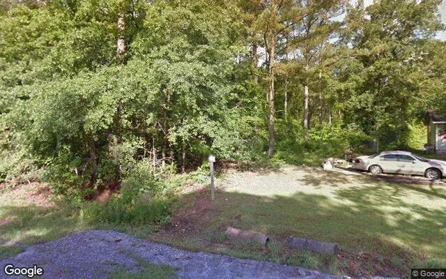 Decorative background for 0.59 Acres in Snow Hill - Greene County, NC image 6