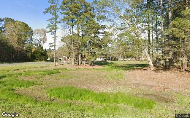 0.32 Acres in New Bern - Craven County, NC in Craven County, NC