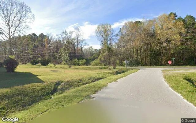 Decorative background for 0.32 Acres in New Bern - Craven County, NC image 5