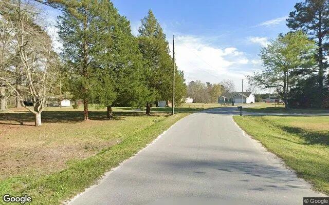 Decorative background for 0.32 Acres in New Bern - Craven County, NC image 6