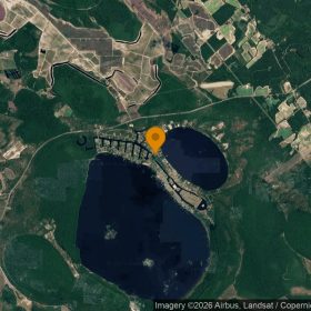 0.55 Acres in Bladen - Bladen County, NC in Bladen County, NC