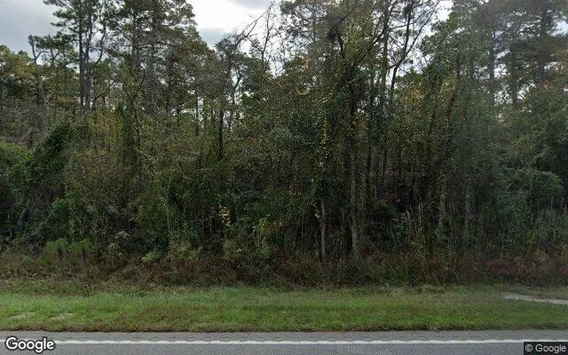 0.55 Acres in Bladen - Bladen County, NC - Image 4