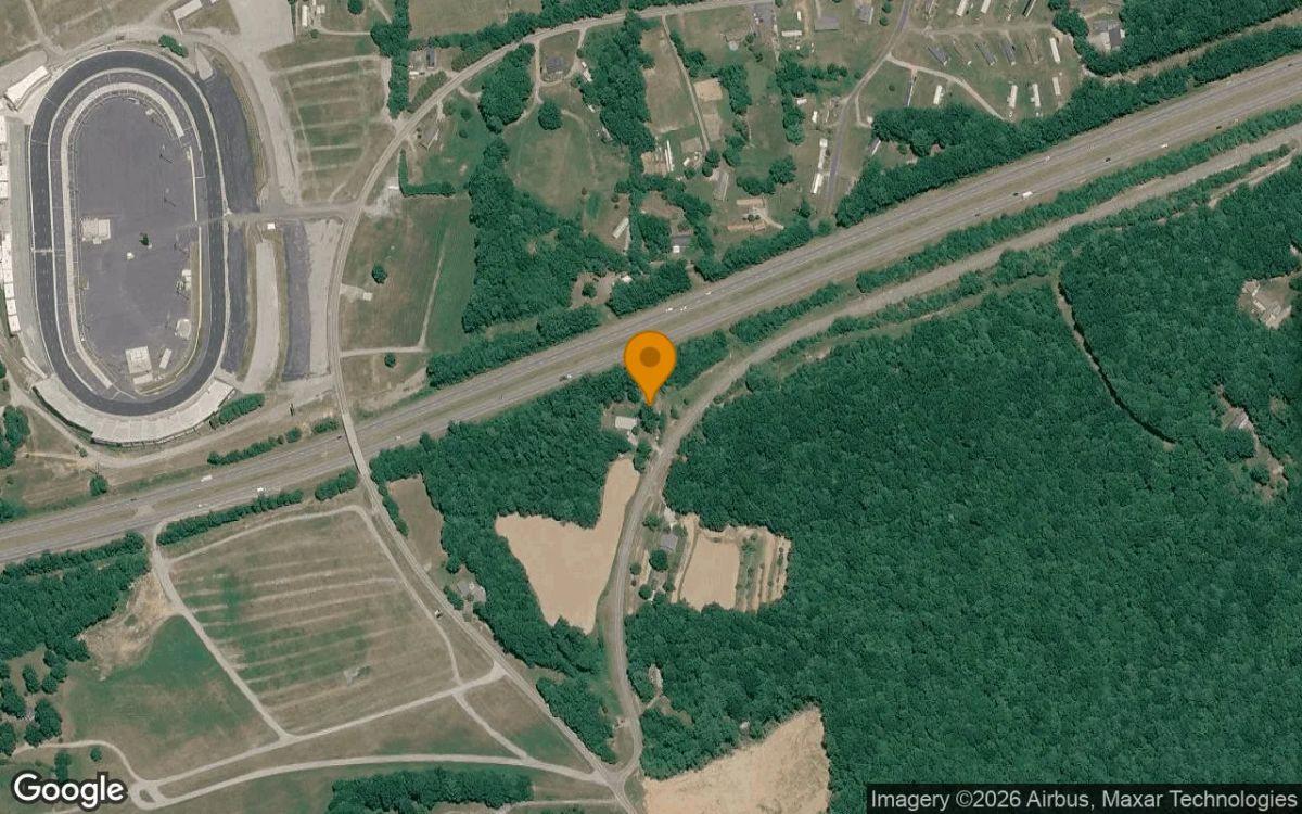 0.15 Acres in Wilkesboro - Wilkes County, NC - Main image