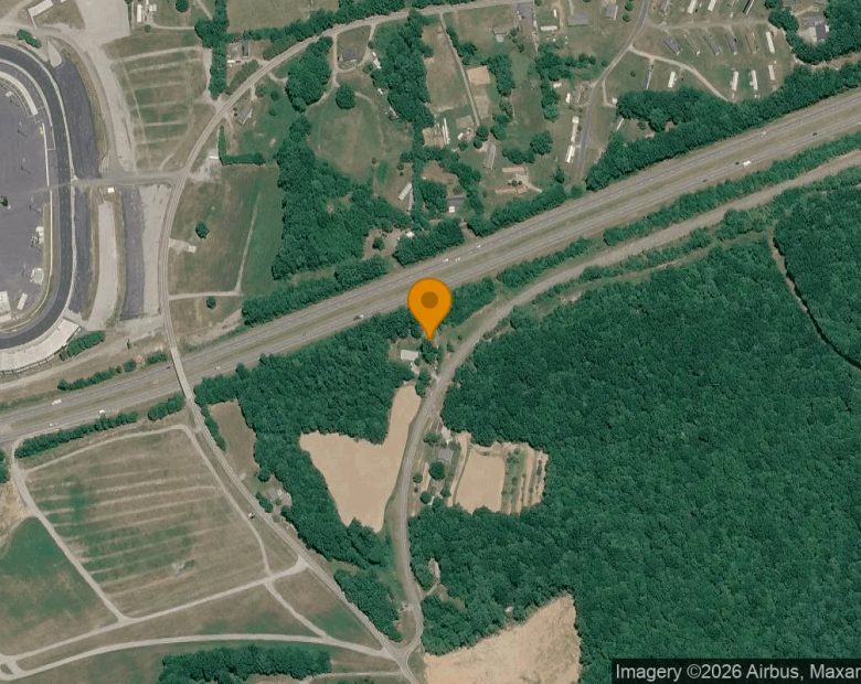 0.15 Acres in Wilkesboro - Wilkes County, NC in Wilkes County, NC