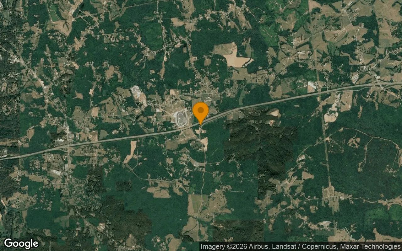 0.15 Acres in Wilkesboro - Wilkes County, NC in Wilkes County, NC