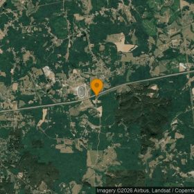 0.15 Acres in Wilkesboro - Wilkes County, NC in Wilkes County, NC