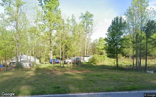 0.15 Acres in Wilkesboro - Wilkes County, NC in Wilkes County, NC