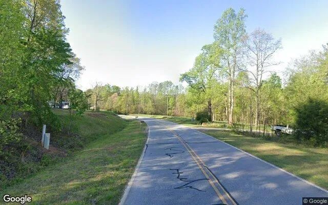Decorative background for 0.15 Acres in Wilkesboro - Wilkes County, NC image 5
