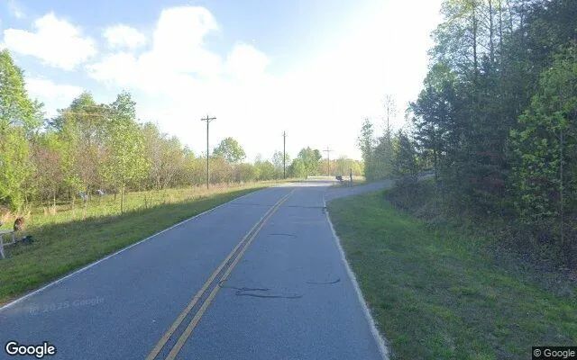 Decorative background for 0.15 Acres in Wilkesboro - Wilkes County, NC image 6