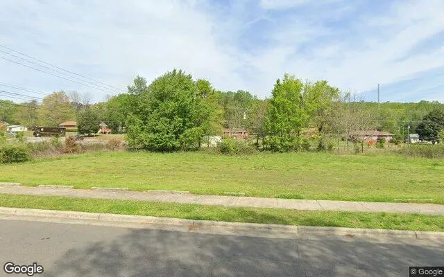 0.55 Acres in Hillsborough - Orange County, NC - Image 4