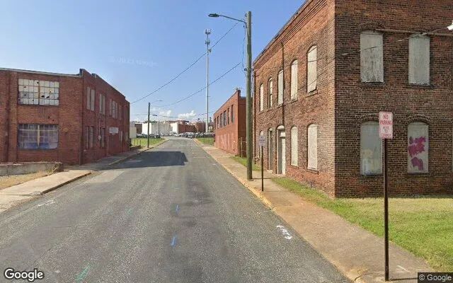 Decorative background for 0.55 Acres in Lexington - Davidson County, NC image 6