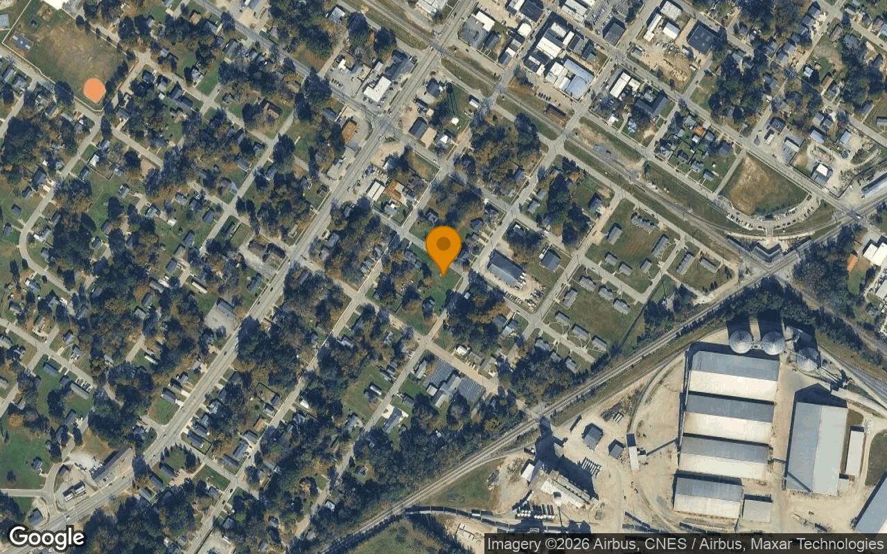 0.27 Acres in Selma - Johnston County, NC in Johnston County, NC