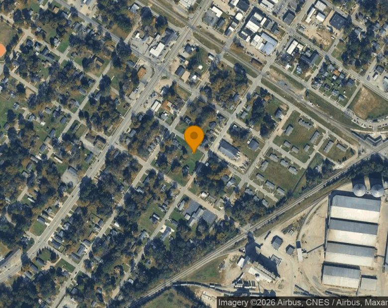 0.27 Acres in Selma - Johnston County, NC in Johnston County, NC