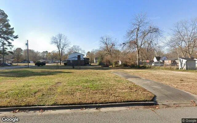 0.27 Acres in Selma - Johnston County, NC - Image 4
