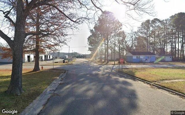 Decorative background for 0.27 Acres in Selma - Johnston County, NC image 5
