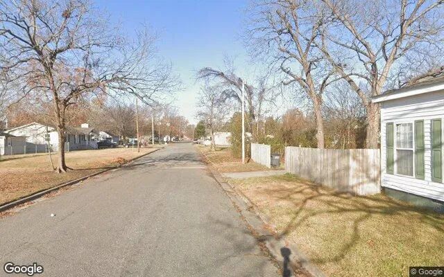 Decorative background for 0.27 Acres in Selma - Johnston County, NC image 6