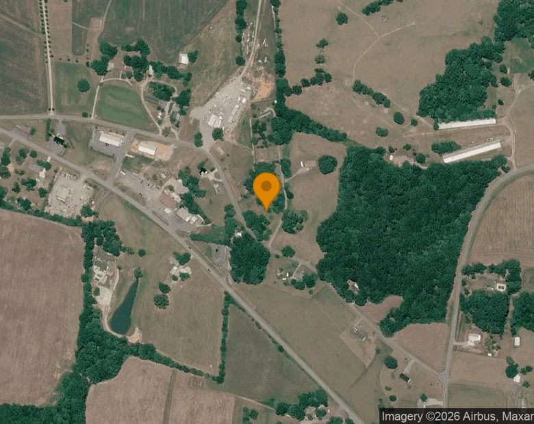 1.69 Acres in Harmony - Iredell County, NC in Iredell County, NC