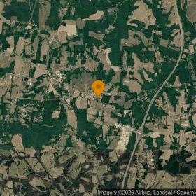 1.69 Acres in Harmony - Iredell County, NC in Iredell County, NC