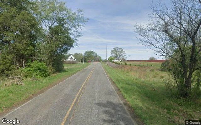 Decorative background for 1.69 Acres in Harmony - Iredell County, NC image 5