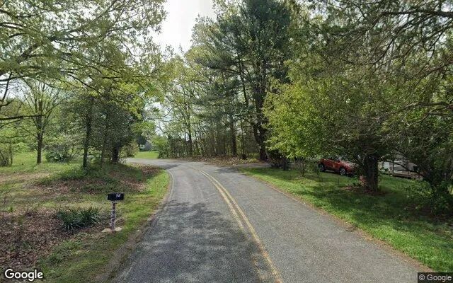 Decorative background for 1.69 Acres in Harmony - Iredell County, NC image 6