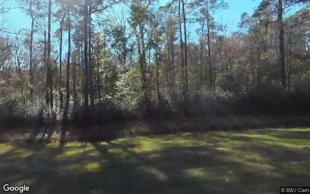4.01 Acres in Lake Waccamaw - Columbus County, NC in Columbus County, NC