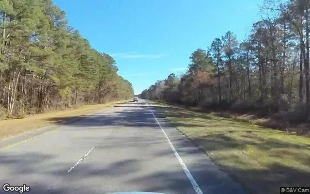 Decorative background for 4.01 Acres in Lake Waccamaw - Columbus County, NC image 5