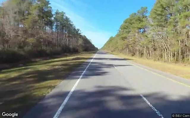 Decorative background for 4.01 Acres in Lake Waccamaw - Columbus County, NC image 6