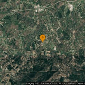 1.07 Acres in Nebo - Mcdowell County, NC in McDowell County, NC