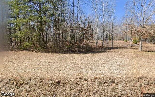 1.07 Acres in Nebo - Mcdowell County, NC in McDowell County, NC