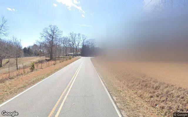 Decorative background for 1.07 Acres in Nebo - Mcdowell County, NC image 5