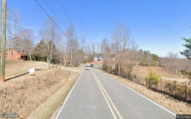 Decorative background for 1.07 Acres in Nebo - Mcdowell County, NC image 6