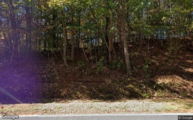 3.83 Acres in Westfield - Stokes County, NC in Stokes County, NC