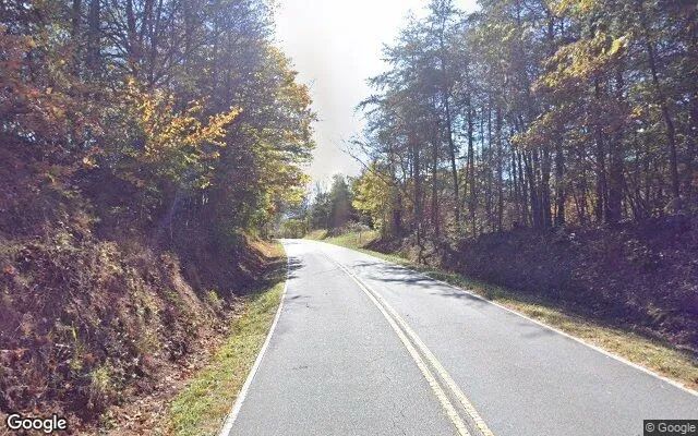 Decorative background for 3.83 Acres in Westfield - Stokes County, NC image 5