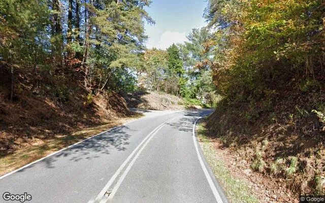 Decorative background for 3.83 Acres in Westfield - Stokes County, NC image 6