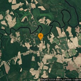 0.65 Acres in Cofield - Hertford County, NC in Hertford County, NC