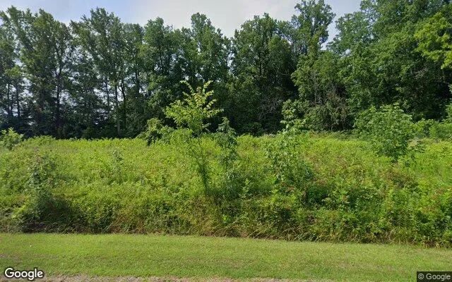0.65 Acres in Cofield - Hertford County, NC - Image 4